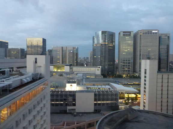 View