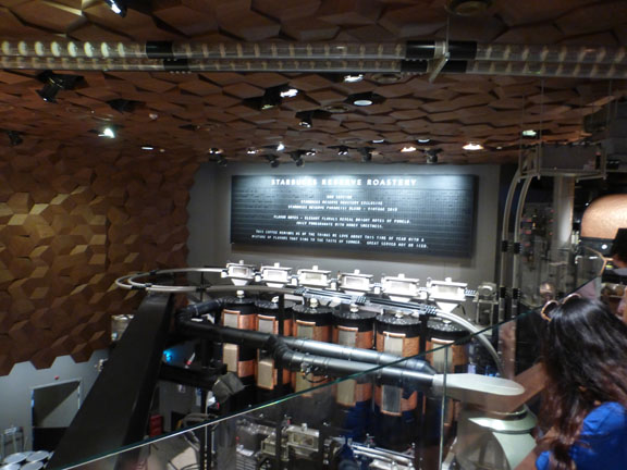 BrewingDrum