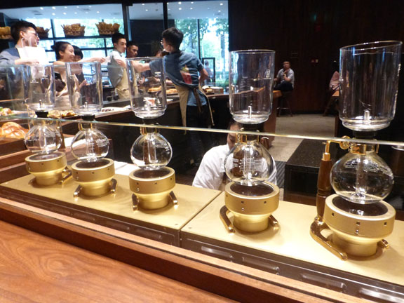 BrewingBottles