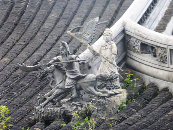 RoofTopFig2